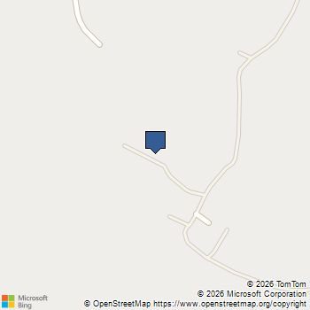 13717 Martin Road Brandywine, MD MLS# MDPG2216292