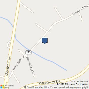 2009 Floral Park Road Clinton, MD MLS# MDPG2189358