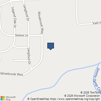 580 Winebrook Way Fountain, CO MLS# 8231747