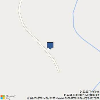 5.21 Acres Vallandingham Road Dry Ridge, KY MLS# 625575