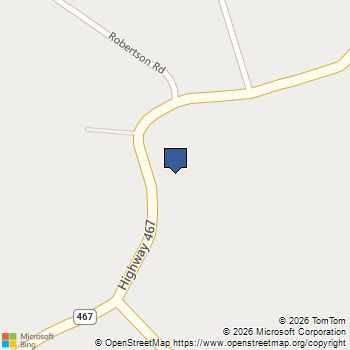 9833 Kentucky 467 Williamstown, KY MLS# 640825