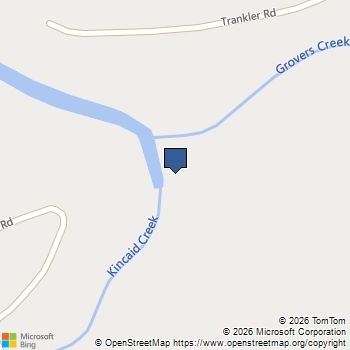 lot 8 New Zion Road Falmouth, KY MLS# 642905