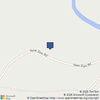 Lot  # 7 New Zion Road Falmouth, KY MLS# 640549