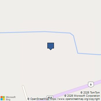 22349 Lewes Georgetown Highway Georgetown, DE MLS# DESU2118552
