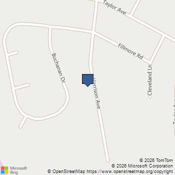 13403 Harrison Avenue Fort Washington, MD MLS# MDPG2194016