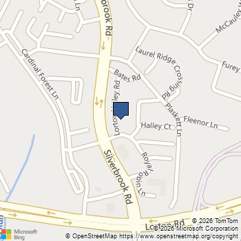9241 Lorton Valley Road Lorton, VA MLS# VAFX2319094