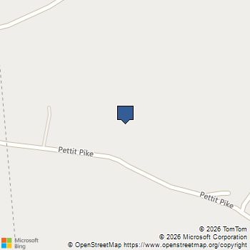 2945 Eagle Hill Road Glencoe, KY MLS# 641475