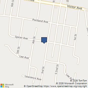 218 Spicer Avenue Victor, CO MLS# 8714875