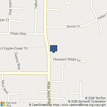 7750 Wachtel Way Orangevale, CA MLS# ML82029891