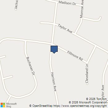 13304 Harrison Avenue Fort Washington, MD MLS# MDPG2203146