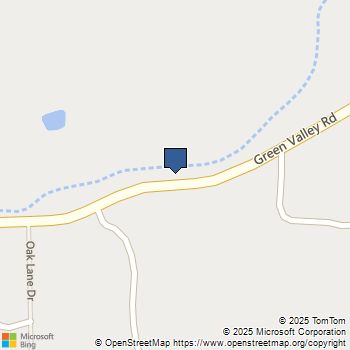 4095 Green Valley RD Rescue, CA MLS# 41092382