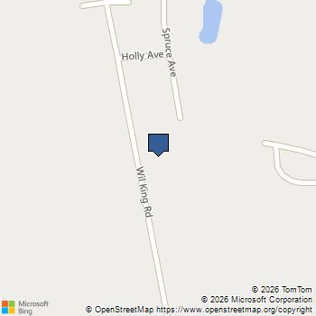 20211 Wil King Road Lewes, DE MLS# DESU2119660