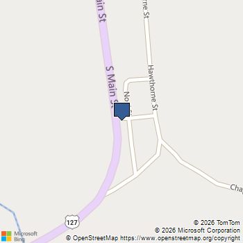 109 Noel Street Glencoe, KY MLS# 641122
