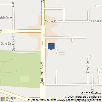 7904 Auburn Boulevard Citrus Heights, CA MLS# ML81955733