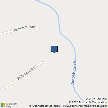 1775 Dry Ridge Mount Zion Road Dry Ridge, KY MLS# 641658