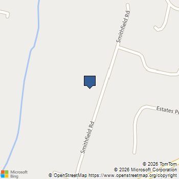 11304 Smithfield Road Manassas, VA MLS# VAPW2121668