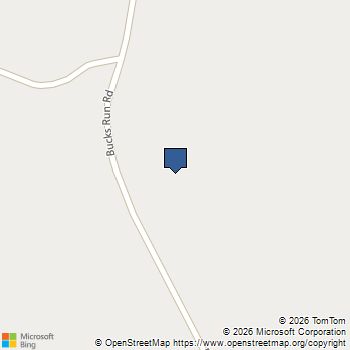 1029 Bucks Run Road Ghent, KY MLS# 641203