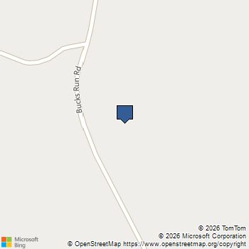 1029 Bucks Run Road Ghent, KY MLS# 641203