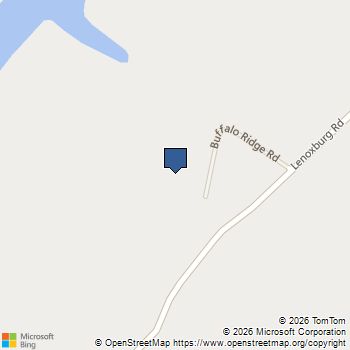 170 Buffalo Ridge Road Falmouth, KY MLS# 638528