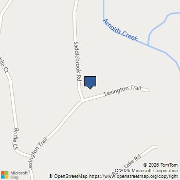 Lot 29 Saddlebrook Lane Dry Ridge, KY MLS# 631199