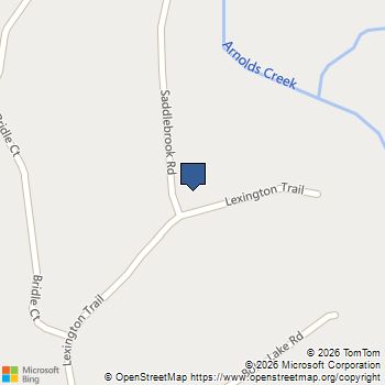 Lot 31 Saddlebrook Lane Dry Ridge, KY MLS# 631202