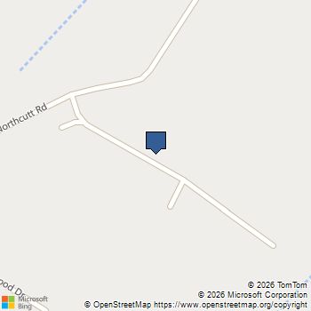 270 Cottonwood Drive Dry Ridge, KY MLS# 641118