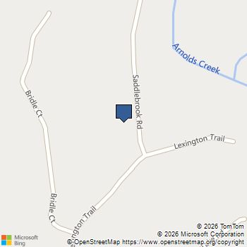 Lot 30 Saddlebrook Lane Dry Ridge, KY MLS# 631200
