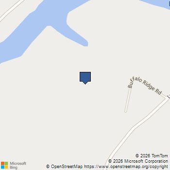0 Buffalo Ridge Road Falmouth, KY MLS# 635747