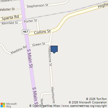 107 Hawthorne Street Glencoe, KY MLS# 644061
