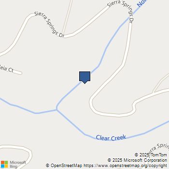 4952 Sierra Springs Drive Pollock Pines, CA MLS# PTP2500773