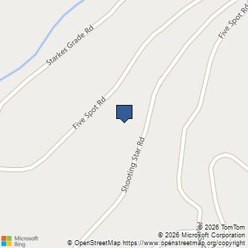 5031 Shooting Star Pollock Pines, CA MLS# 226016326