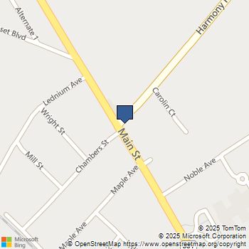 lot 6 Harmony Woods Preston, MD MLS# MDCM2006462