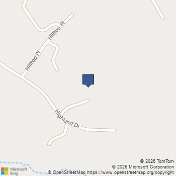 9935 Highland Drive Marshall, VA MLS# VAFQ2020520