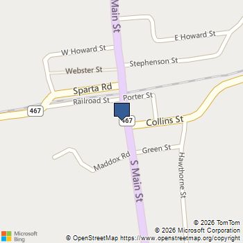 104 S Main Street Glencoe, KY MLS# 643153