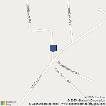 Lot 2 Whitaker Road Milton, KY MLS# 2025010124