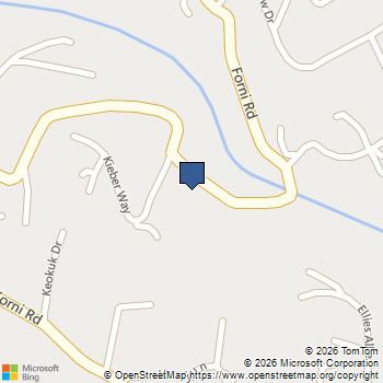 3920 Kieber Way Placerville, CA MLS# 226083941