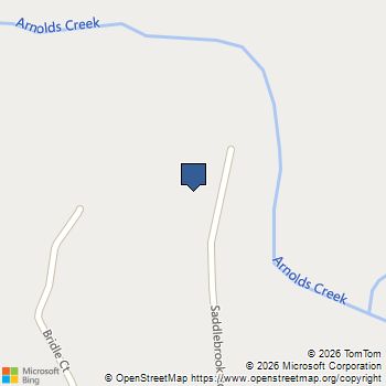 180 Saddlebrook Lane Dry Ridge, KY MLS# 643522