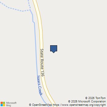 1922 St Rt 136 Manchester, OH MLS# 1871162