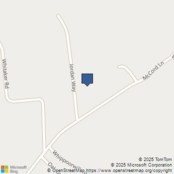 Lot 4 Jordan Way Milton, KY MLS# 2025010134