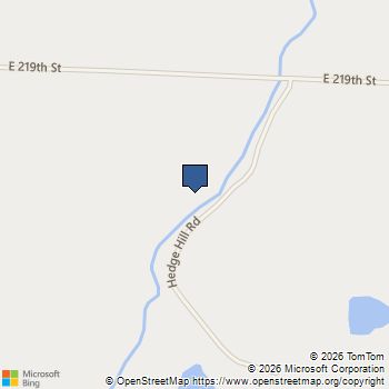 30941 E 219th Street Pleasant Hill, MO MLS# 2603851