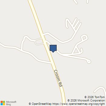 12606 Croom Road Upper Marlboro, MD MLS# MDPG2209112