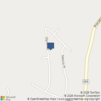 12826 Glynis Road Clinton, MD MLS# MDPG2193060