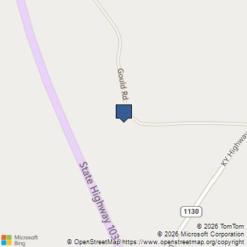 3958 Hwy 1130 Sanders, KY MLS# 643673