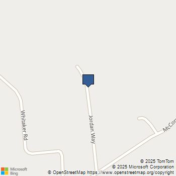 Lot 5 Jordan Way Milton, KY MLS# 2025010137