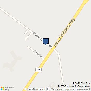 19602 Mulberry Knoll Road Lewes, DE MLS# DESU2115714