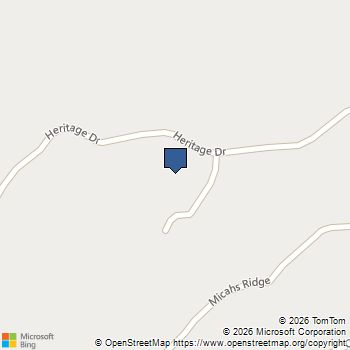 715 Heritage Drive Sparta, KY MLS# 643770