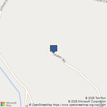 LOT 1 Whitaker Road Milton, KY MLS# 2025010106