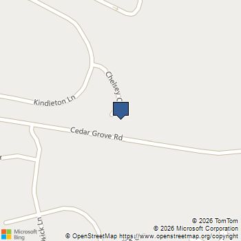 34243 Chelsey Court Lewes, DE MLS# DESU2112186