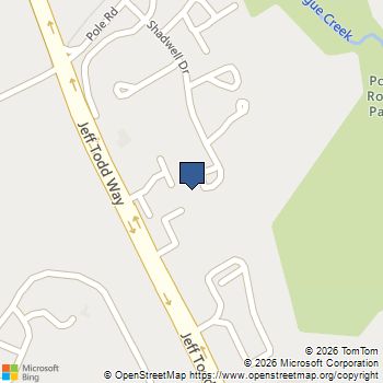 8612 Shadwell Drive # 51 Alexandria, VA MLS# VAFX2297576