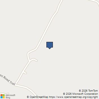 11312 Cross Road Trl Acres Brandywine, MD MLS# MDPG2220278